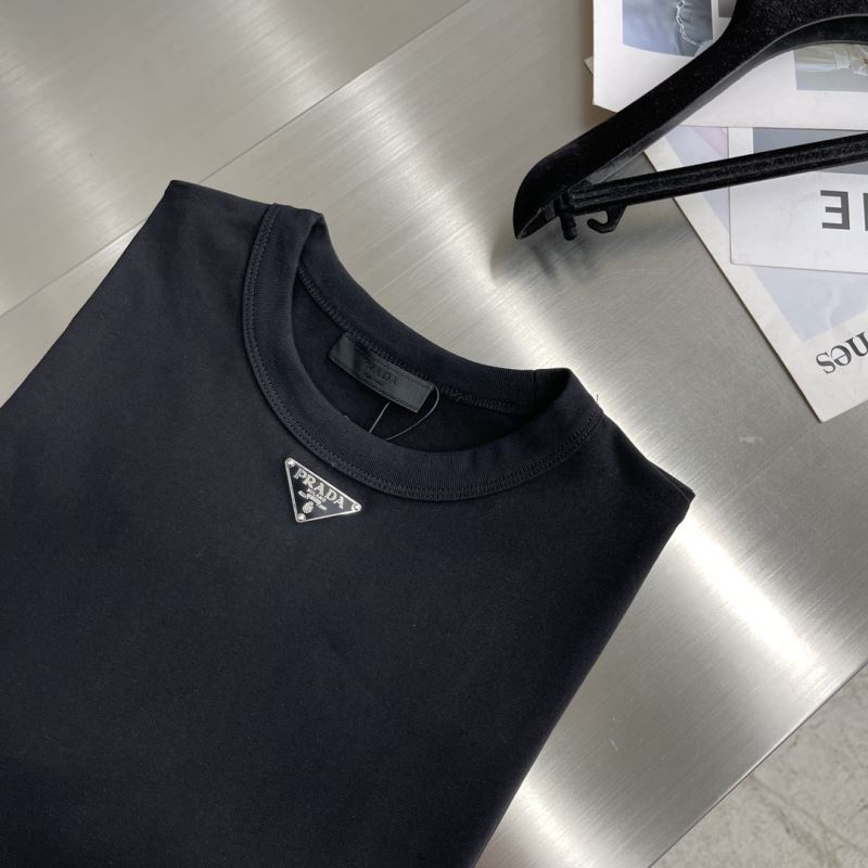 Prada T-Shirts